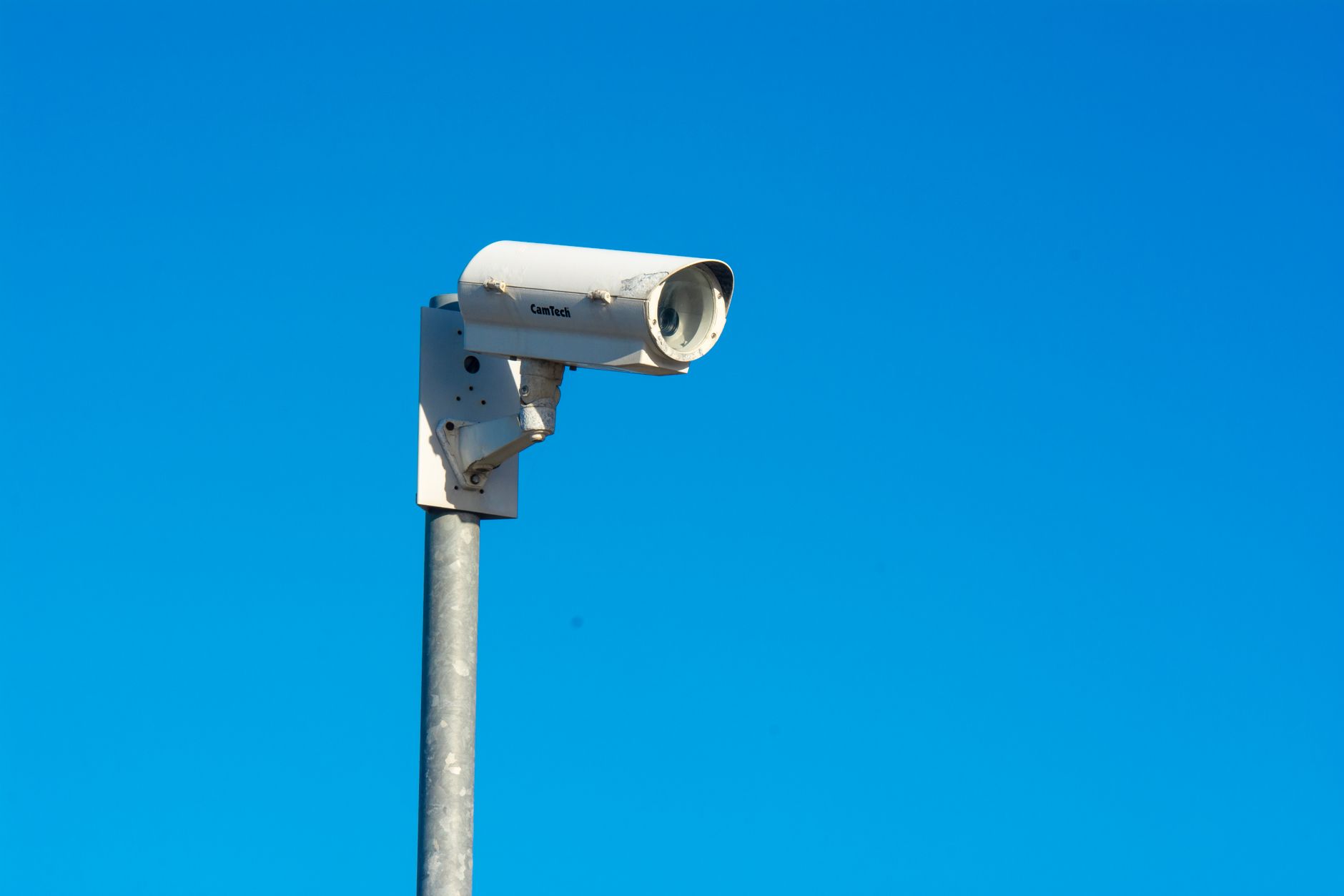 奥昌时工业触摸屏型号参数对比与选型要点分析