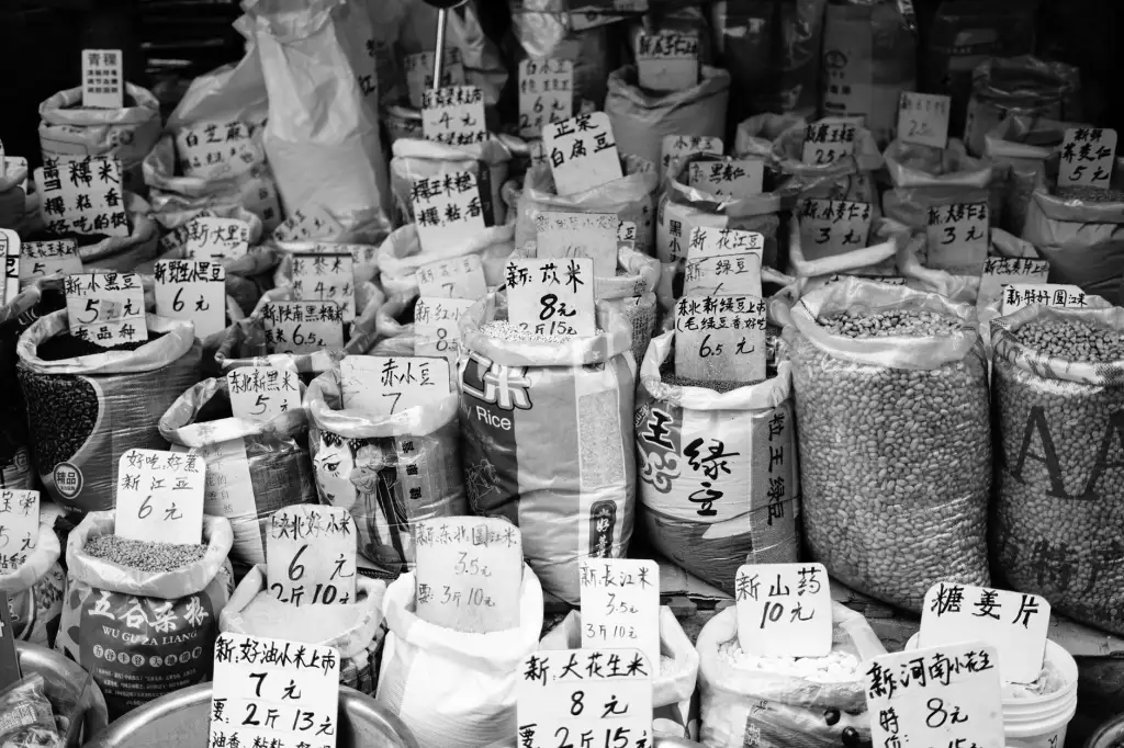 2025年工业触摸屏技术演进与HMI行业应用新趋势