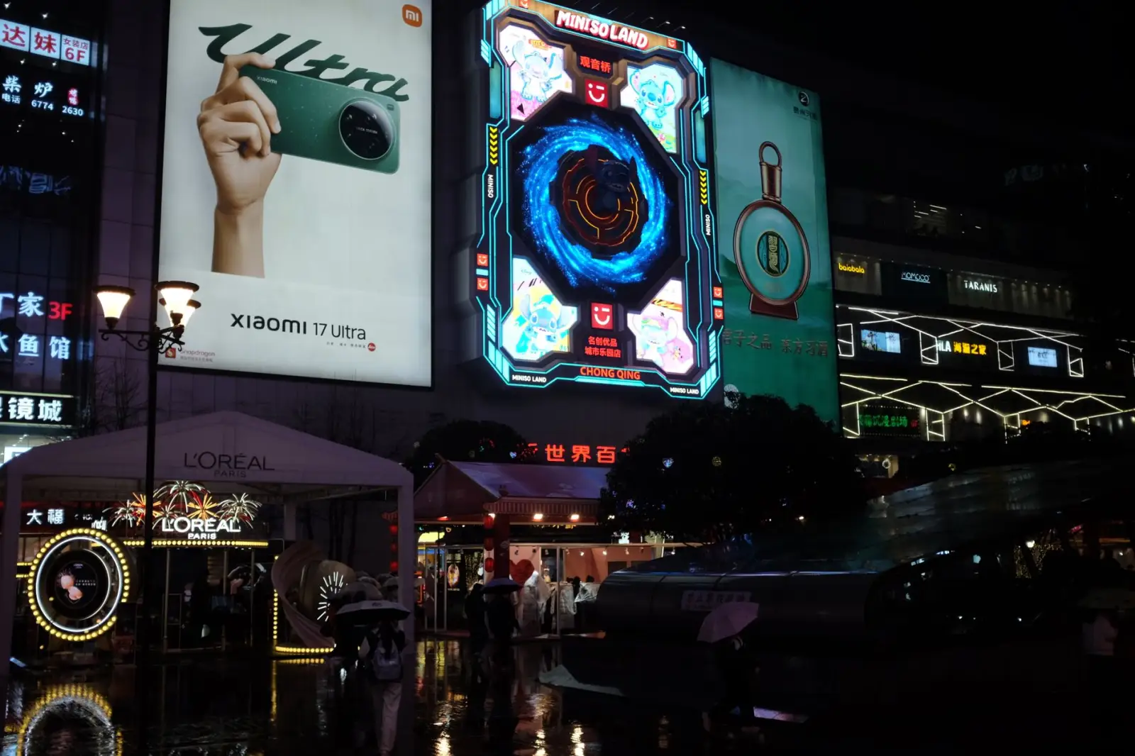 工业触摸屏与HMI人机界面在自动化设备中的选型要点解析
