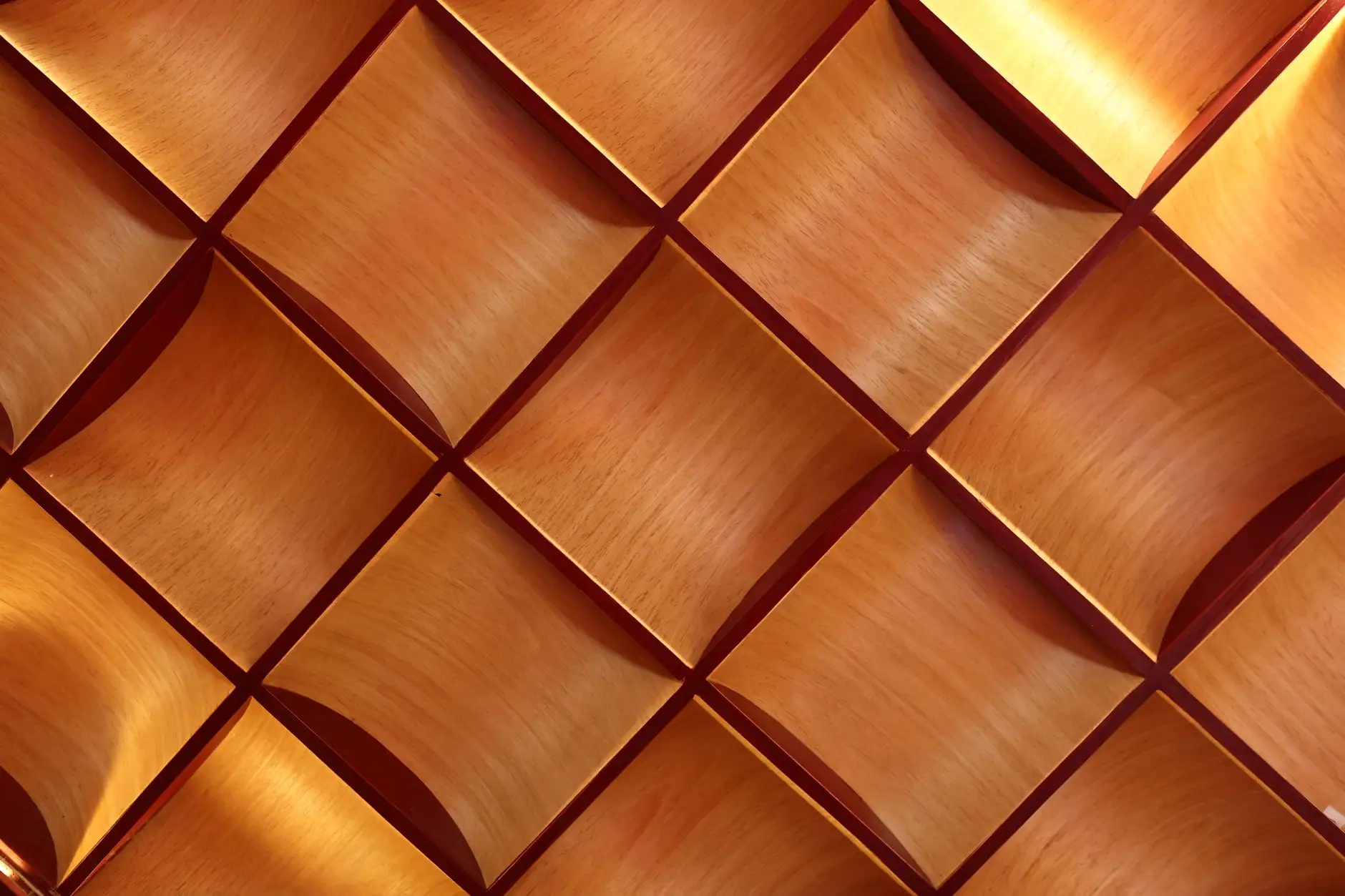 高亮显示工业HMI在恶劣环境下的稳定性测试与选型建议