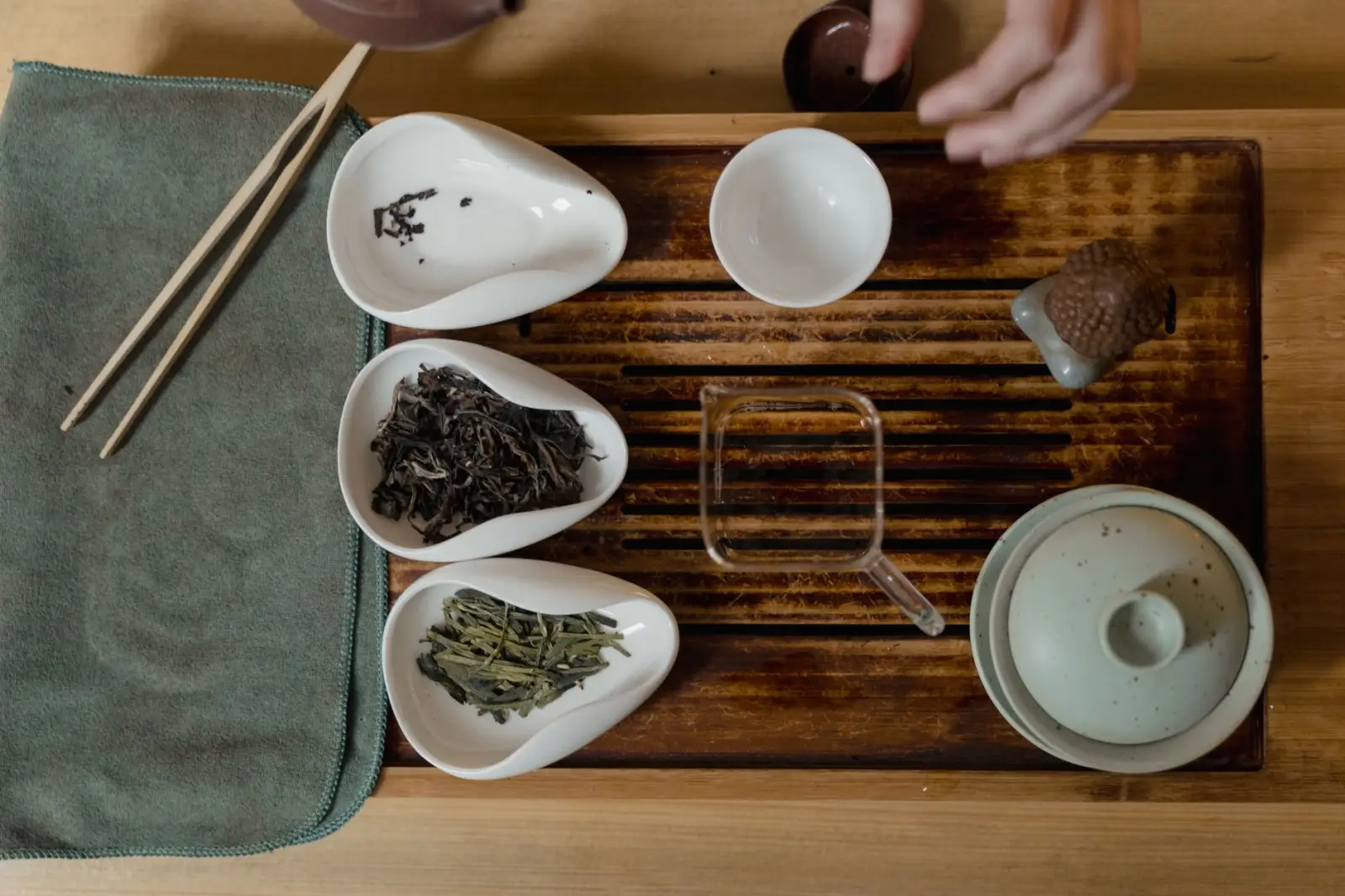 HMI人机界面高亮显示技术对工业现场操作效率的影响分析