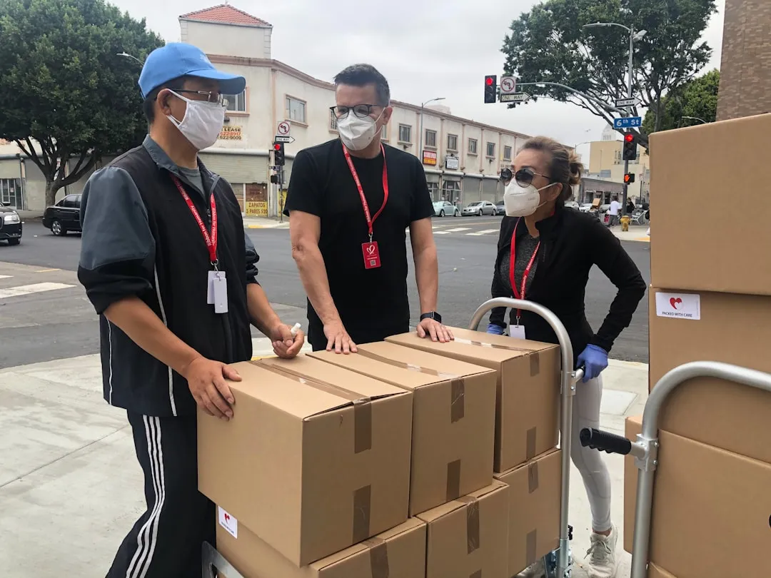 HMI与文本显示器选型指南：面向上海自动化设备厂商的对比方案