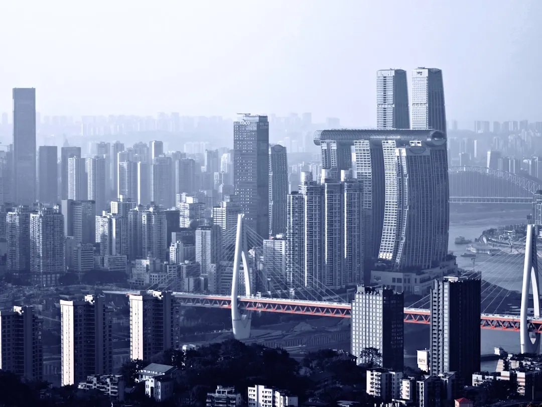 2024年工业人机界面市场趋势与奥昌时产品布局解读