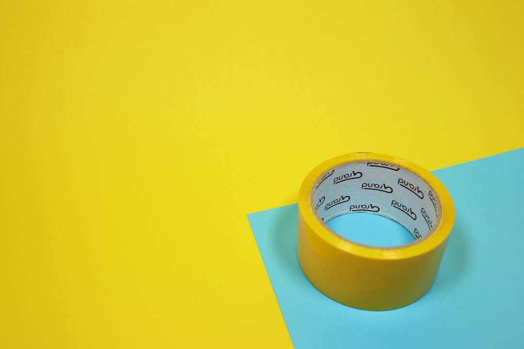 工业触摸屏与HMI在智能制造产线中的集成应用趋势分析