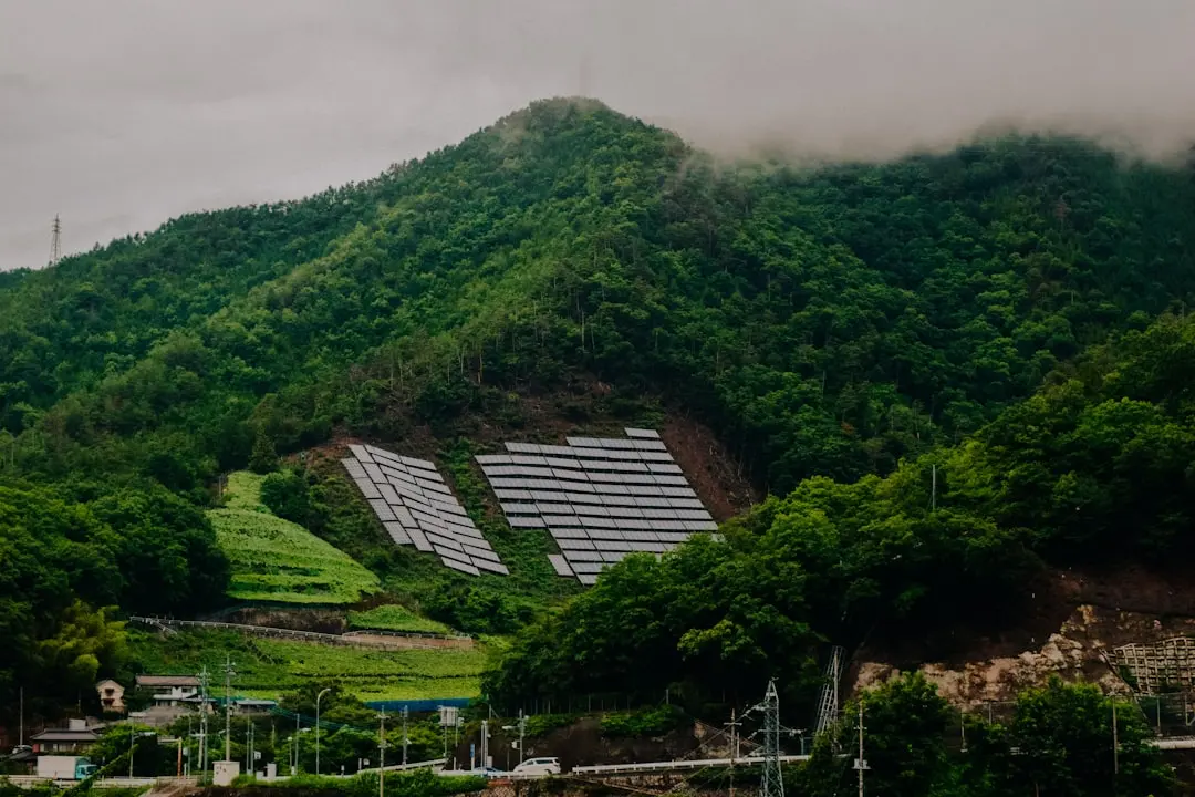 上海奥昌时工业触摸屏在自动化设备中的选型要点与匹配建议