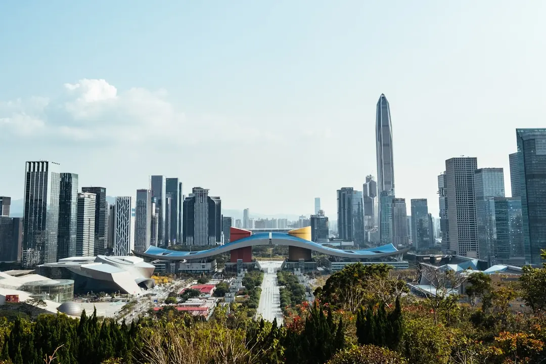 工业触摸屏常见故障排查与文本显示器稳定性维护指南