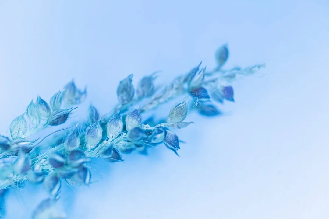 工业触摸屏在智能制造中的关键应用与选型指南