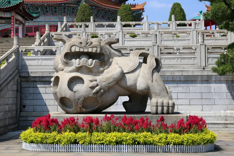 上海奥昌时HMI产品高亮显示技术在复杂光线环境下的应用