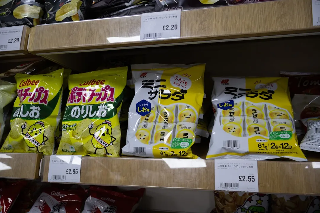 工业触摸屏与文本显示器选型对比：HMI产品参数详解