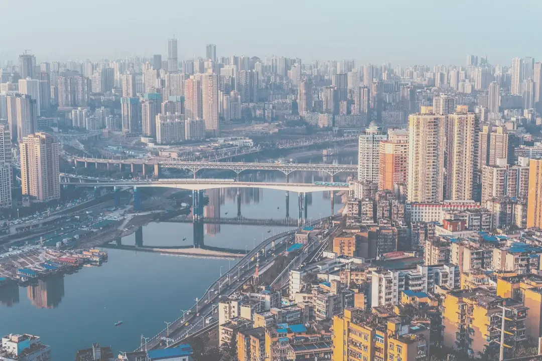 上海奥昌时工业触摸屏高亮显示技术在各行业设备中的应用解析正文配图 1