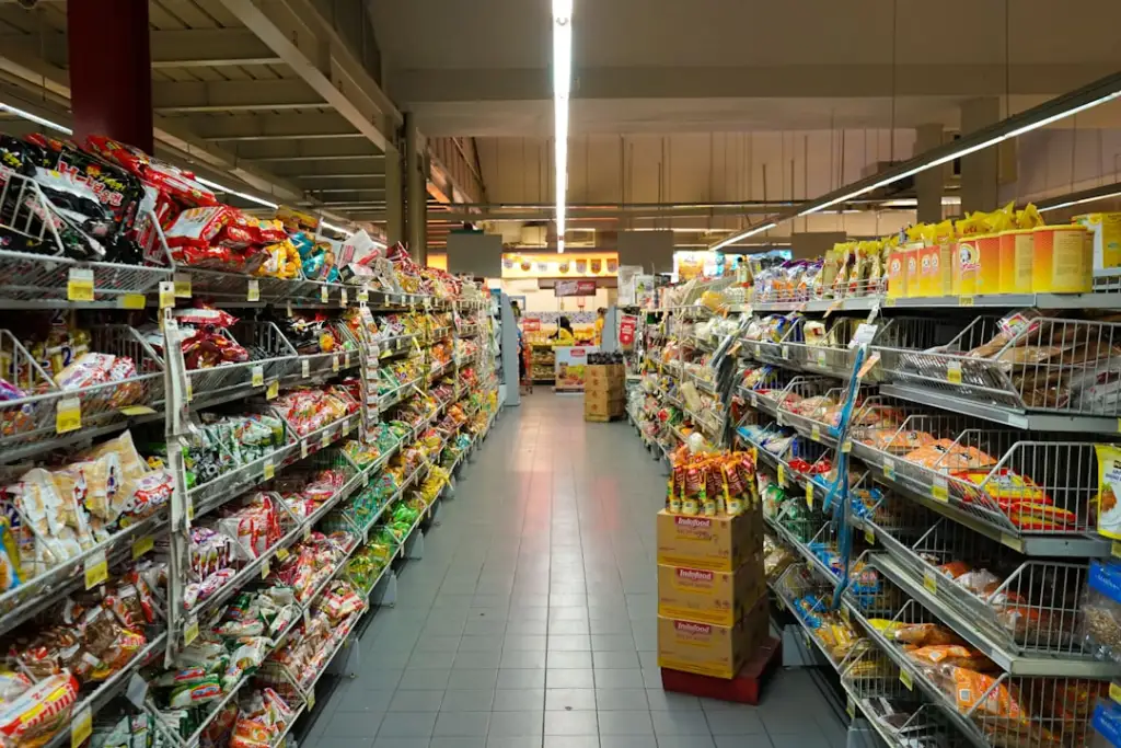 工业触摸屏与文本显示器选型要点及常见问题解析